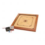 Carrom - 5 Web