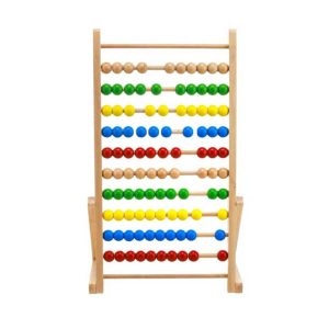 Abacus