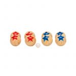 Bocce Bocce