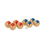 Bocce Bocce