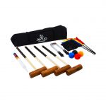 Croquet Championship File size 50