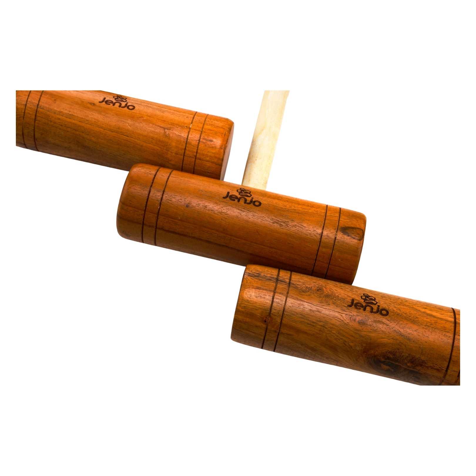 Croquet Championship File size 50 3