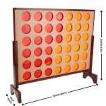Giant 4 Hardwood 2