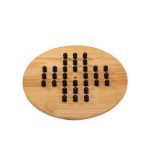 Chinese CheckersSolitaire