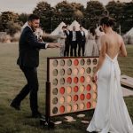 Giant 4 Hardwood 6