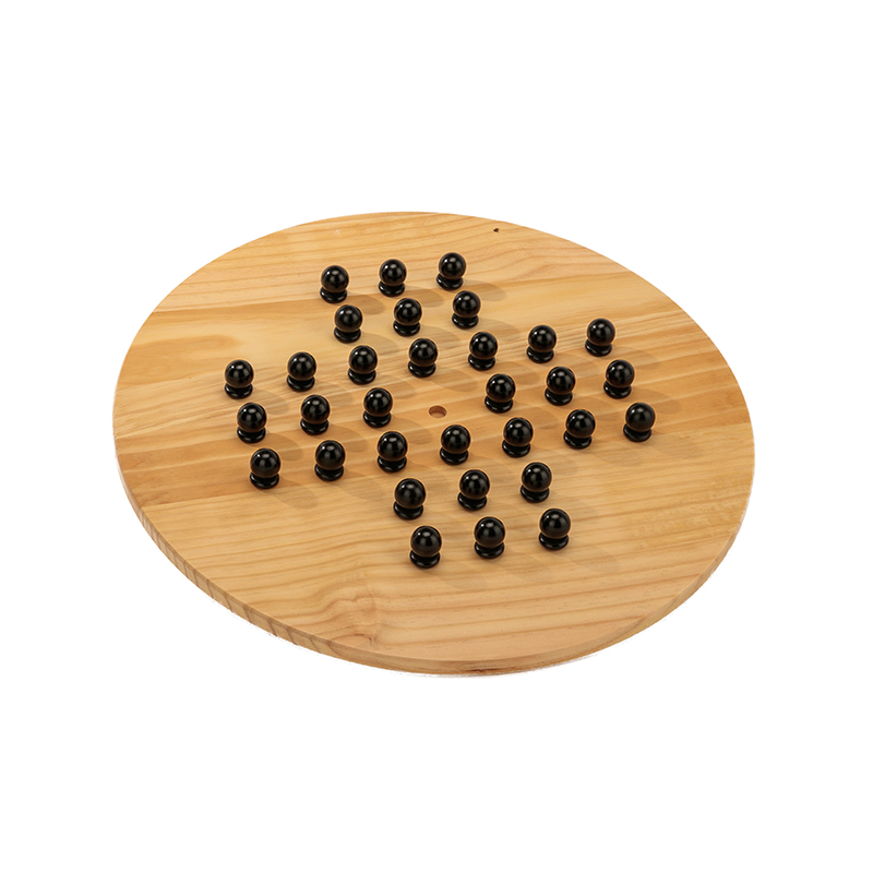 Giant Solitaire Chinese Checkers Giant Solitaire Chinese Checkers