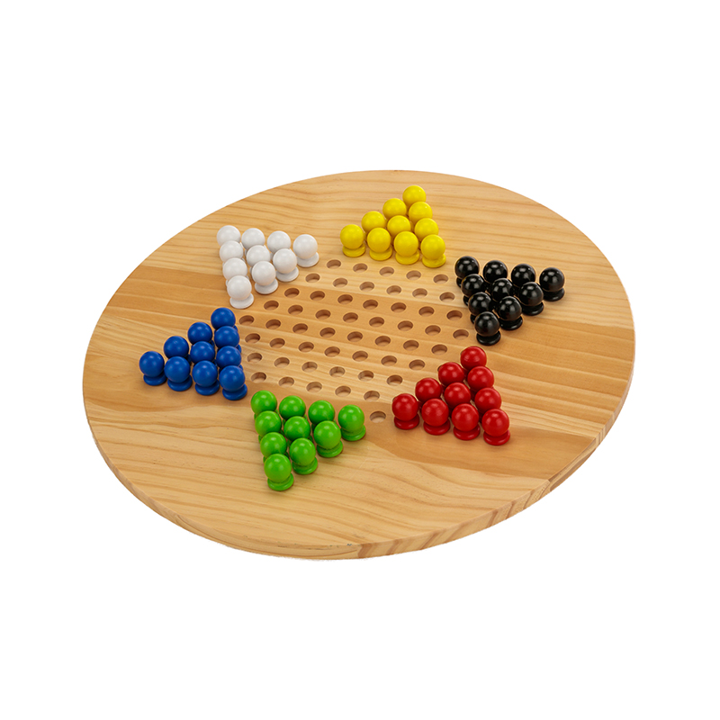 Giant Solitaire Chinese Checkers Giant Solitaire Chinese Checkers