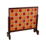 Mega 4 Hardwood Mega 4 Hardwood