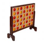 Mega 4 Hardwood Mega 4 Hardwood