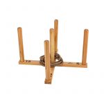 Quoits New (1) Web