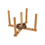 Quoits New (2) Web