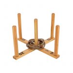 Mega Quoits Mega Quoits