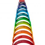 5FE2AB5F-56DF-45FC-A3C5-A3ABAC0CBB60