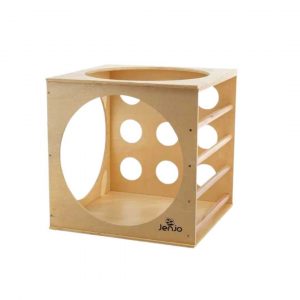 Cube