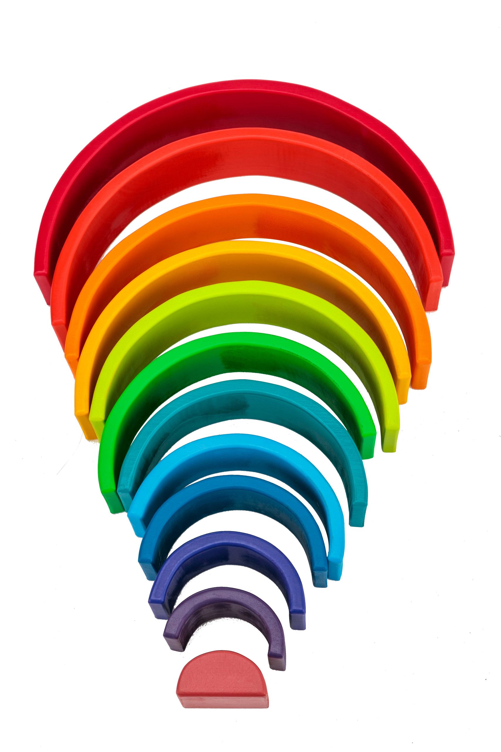 F033FE10-882E-439C-A283-E78250DF9883