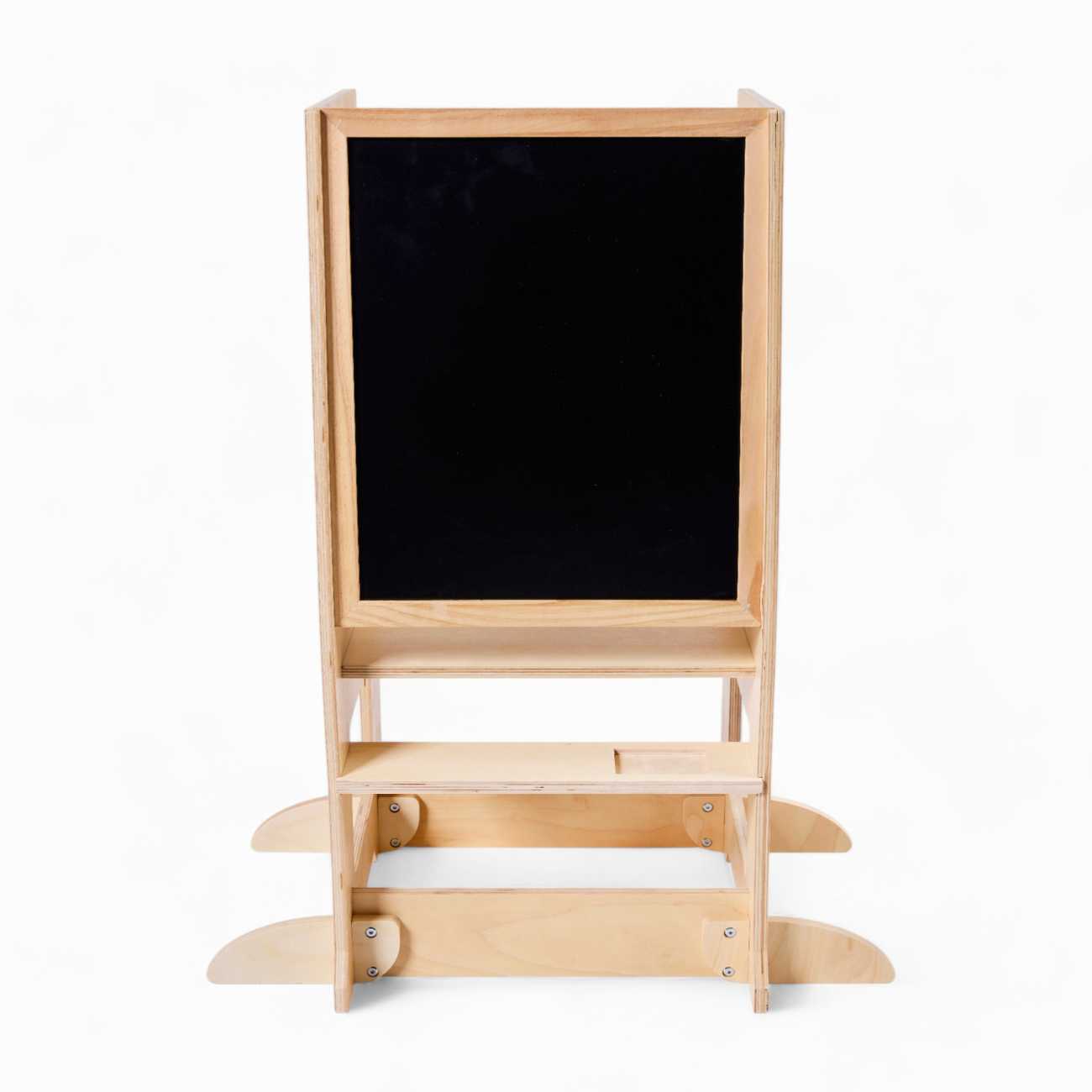 LEARNING TOWER 800X800 50%