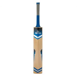Cricket Bat - English Willow Grade 1