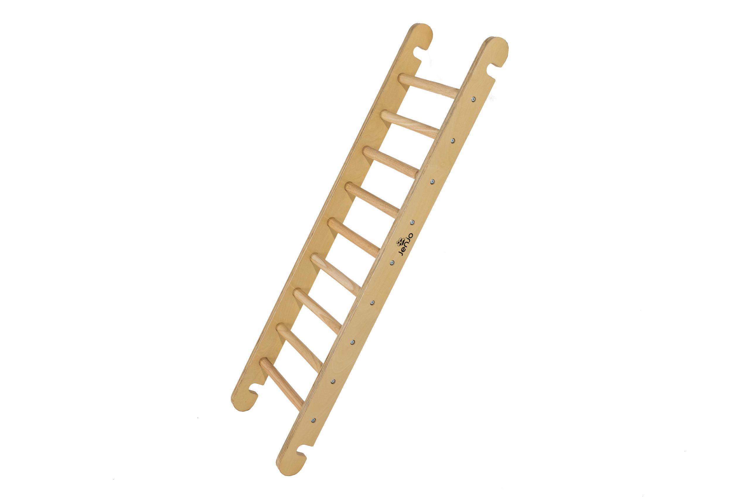 5FF3C18B-EAC3-4D6E-8BA6-D3FEBFCE8CA2