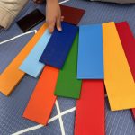 6D21172D-21F1-43AC-84FA-0B3DAB9E806C_1_105_c