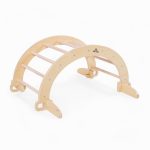 Arch 1600X1600 100%