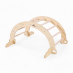 Arch 1600X1600 100%