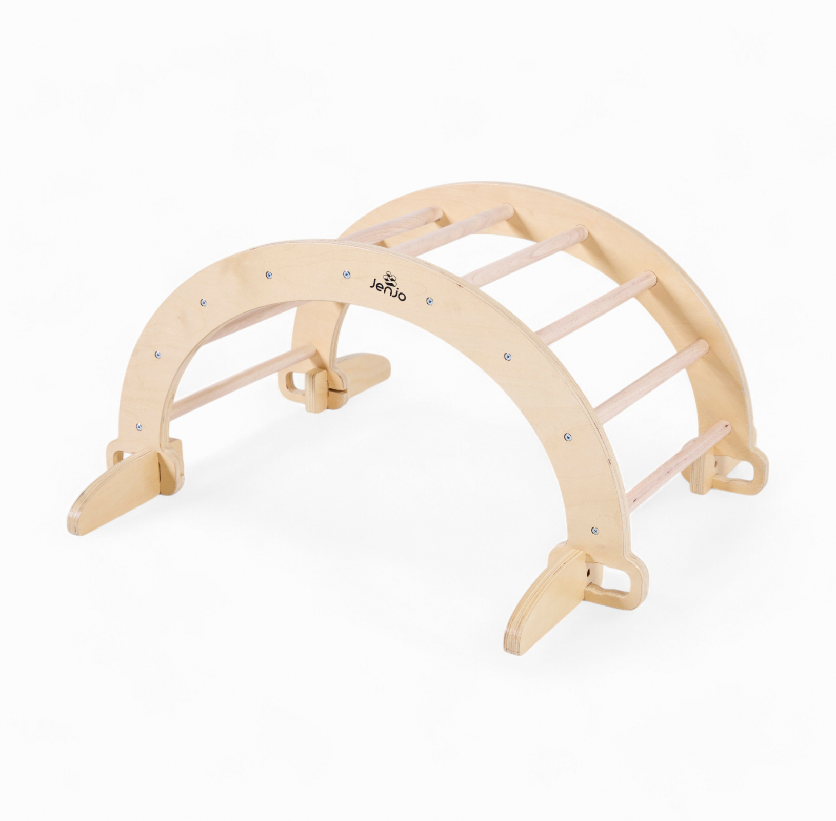 Arch 1600X1600 100%