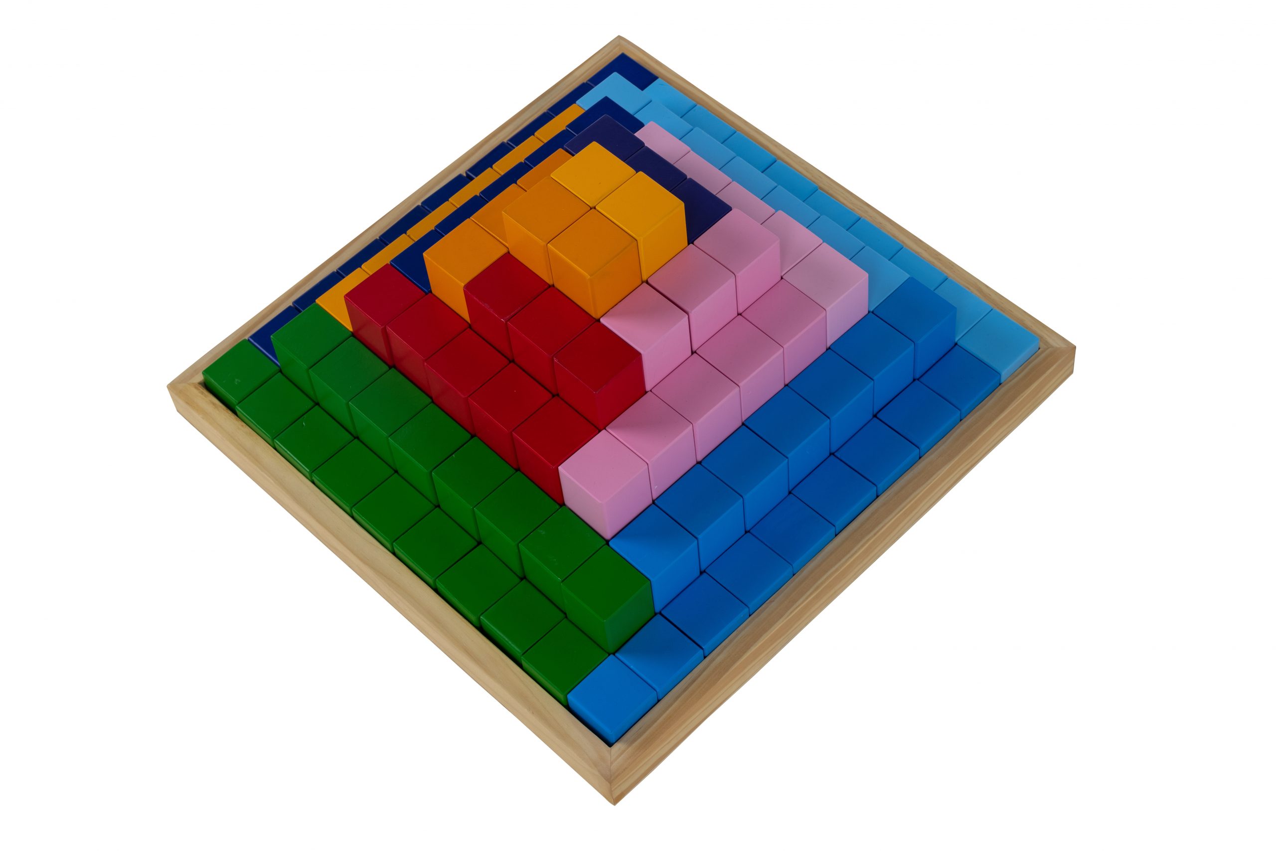 B496E263-93C5-4DE0-B372-51EDC569A8DE_1_100_o