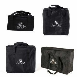 Bag Accessories