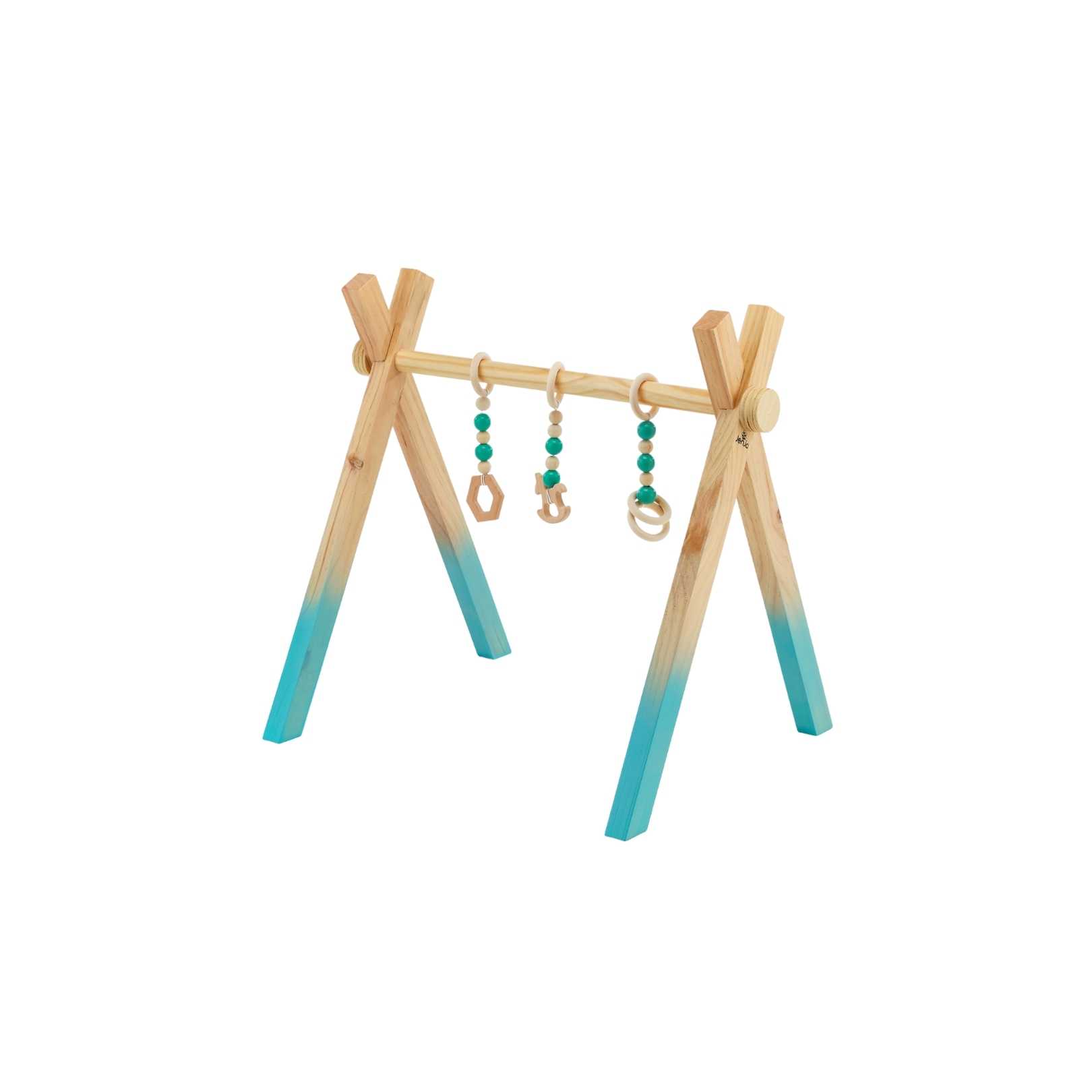 Baby Play Gym File size 50 1