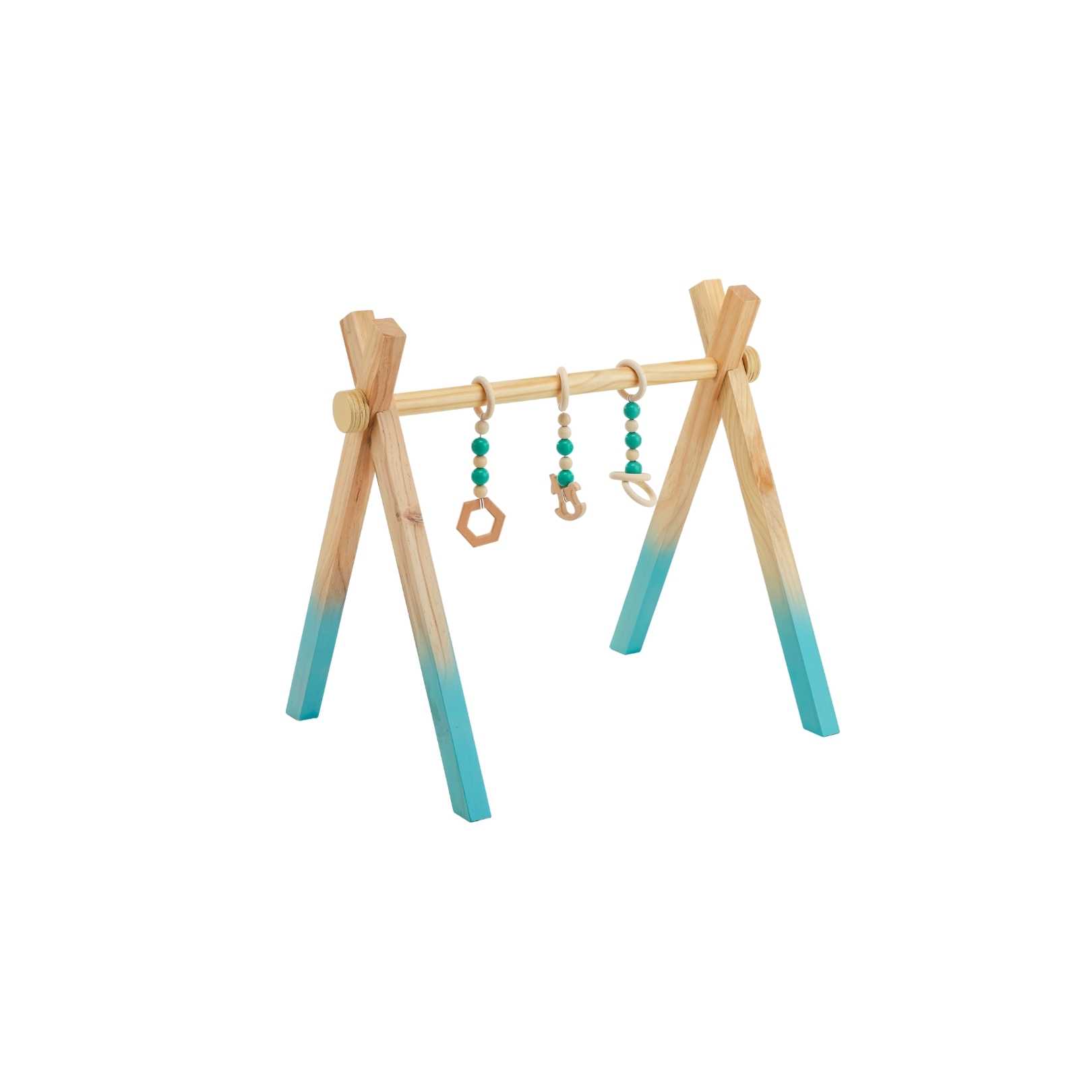 Baby Play Gym File size 50 2