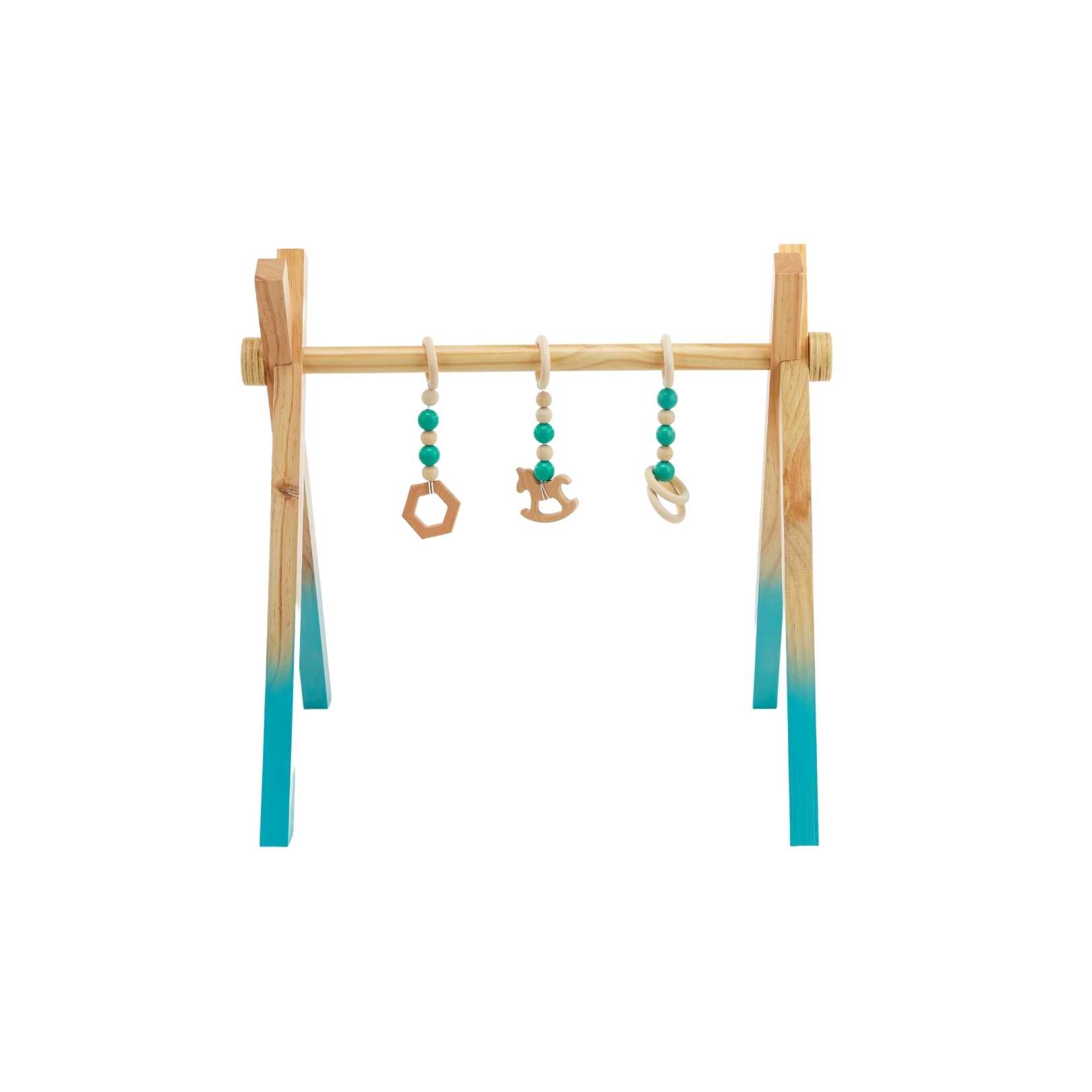 Baby Play Gym File size 50