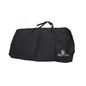 Cornhole Competition Bag