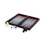 3In1 Foldable Chess File size 50 6