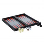 3In1 Foldable Chess File size 50 7