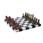 Chess Marble file size 50 1