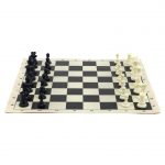 Chess Vinyl File size 50 1