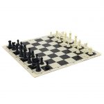 Chess Vinyl File size 50 2
