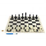 Chess Vinyl File size 50 4