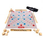 Giant Scrabble File size 50 2