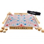 Giant Scrabble File size 50 3