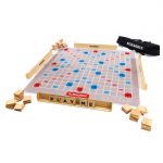 Giant Scrabble File size 50 4