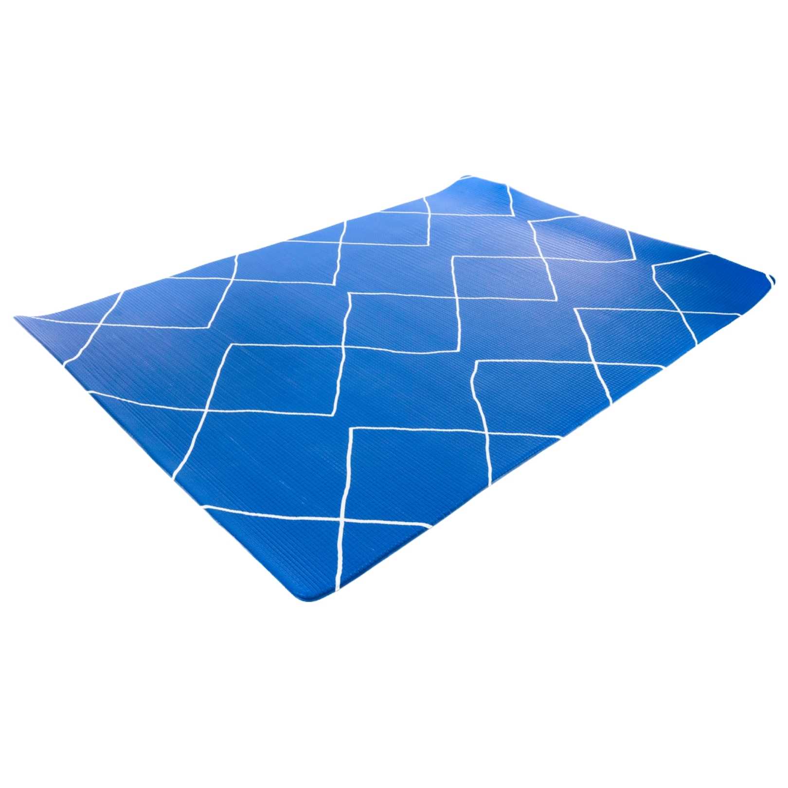 Play Mat File Size 50 8