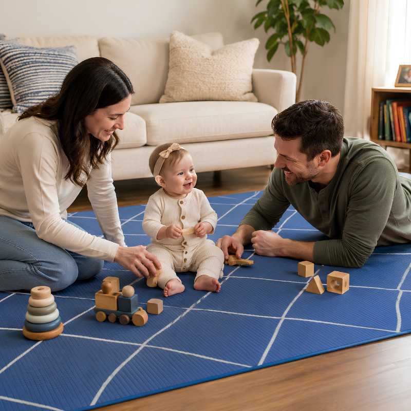 Play Mat Lifestyle 2