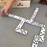 Dominoes Mini 2