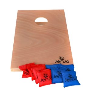 Cornhole Standard Single