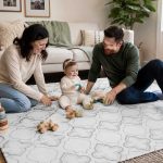 Play Mat Lifestyle 1