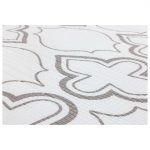 Play Mat File Size 50 1