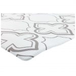 Play Mat File Size 50