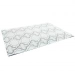 Play Mat File Size 50 3