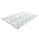 Play Mat File Size 50 4